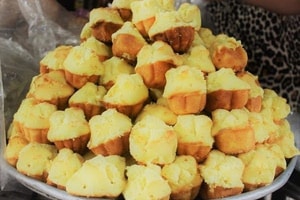 Feature Image Blog